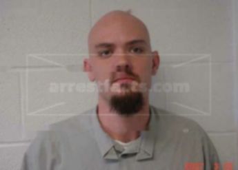 Nathan Christian Smith