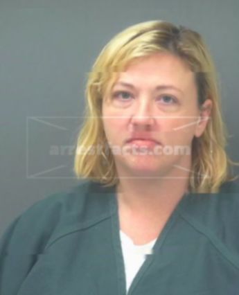 Heather Christina Tiller