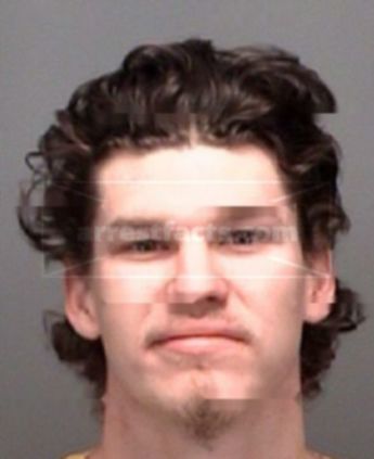 Dane Cody Schutzendorf