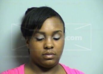 Adeia Holcomb