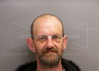 Thomas Eric Holtzclaw