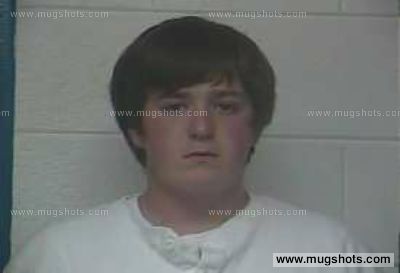 Jonathan Blake Hendry