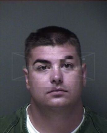 Anthony Albert Crincoli