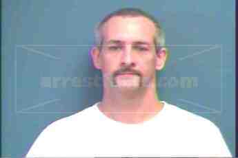 Richard John Held