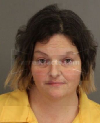 Mary Kathleen Gambrell