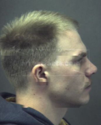 Jeremy Lee Smith