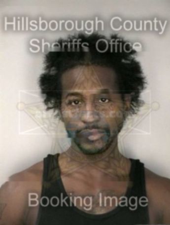 Lionel Leon Cauley
