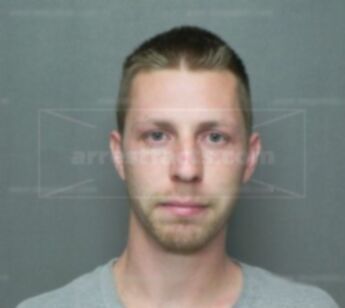 Peter Anthony Jesch