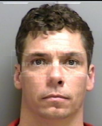 Scott Maxwell Kelly