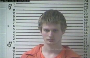 David William Cecil Iii