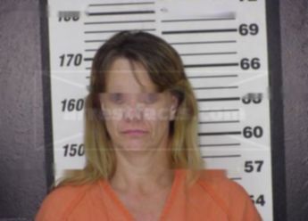 Sharon Louise Boatright