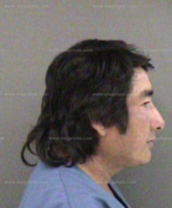 Vincent Hernandez