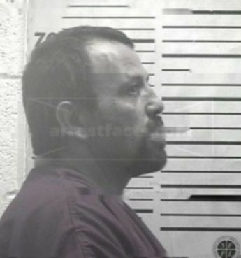 Thomas Herman Flores
