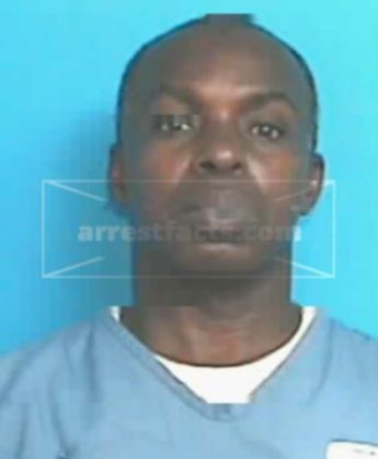 Marvin L Johnson