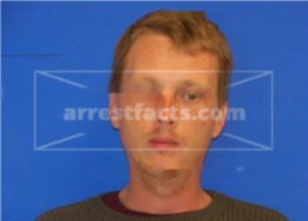 Jonathan Shane Laws
