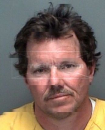 David Fred Leibert