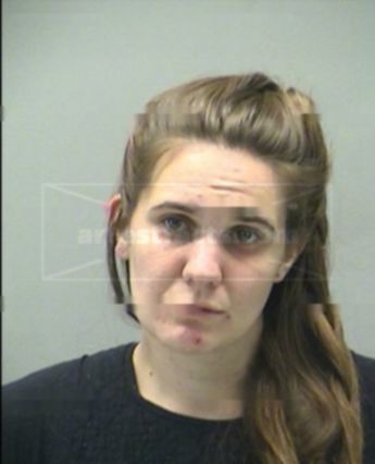 Nicki Stamm