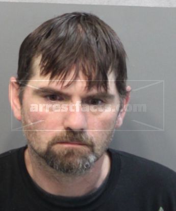 Billy Dewayne Johnson