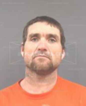 David Michael Karnes