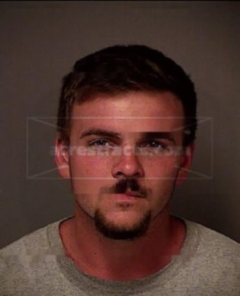 Kyle Lee Swartz