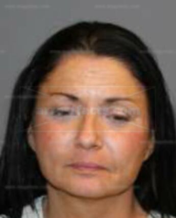 Karen Renee Lee