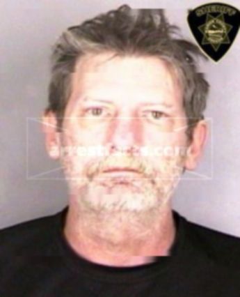 Dennis Wayne Arnold