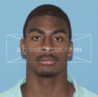 Tavell Cobbins