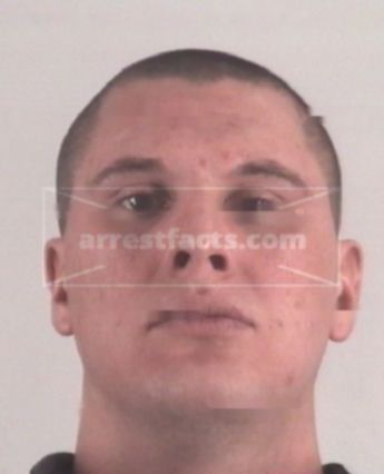 Alexander Carlos Loreda