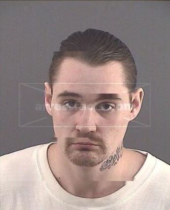 Cody Allen Thomas Schmider