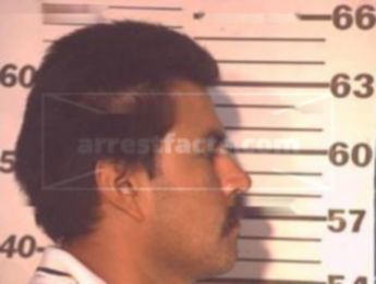 Rolando Ontiveros Perez