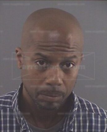 Trenton E Young