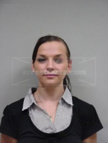 Abbey H Mclain