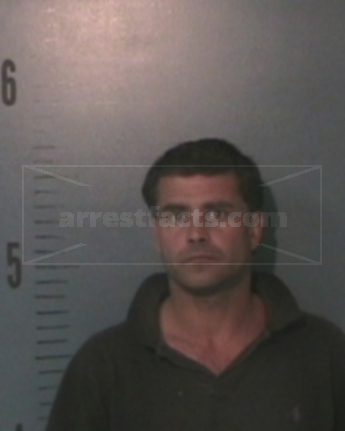 Thomas Lloyd Carroll