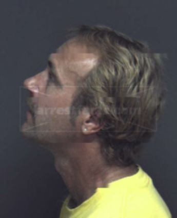 Roger Gary Nuss