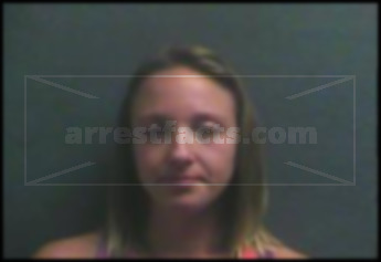 Starsha Antoinette Goldston