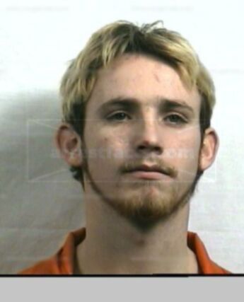 Wesley A Robertson