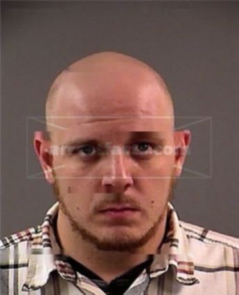 Joshua Wayne Johnson