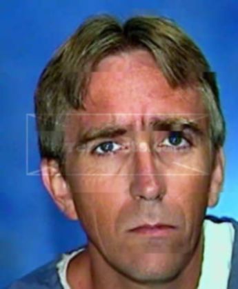 Donald P Horton