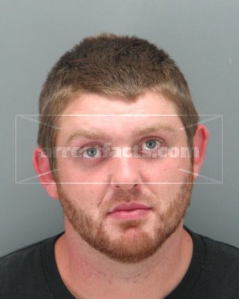 David Brian Long