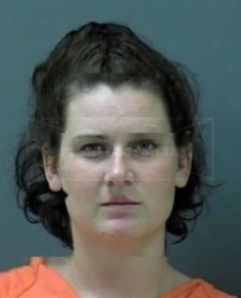 Ann Marie Hutcheson