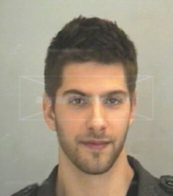 Andrew David Kimmel