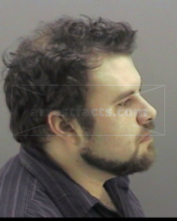William Dustin Green