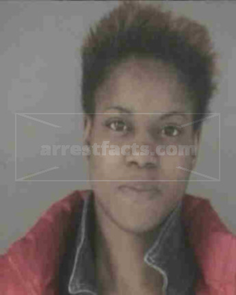 Lashannon Janeice Younger