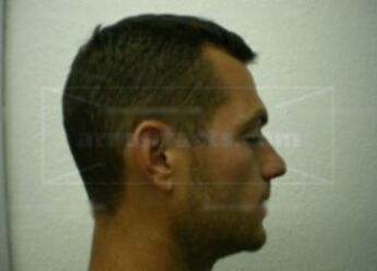 Daniel J Vicario