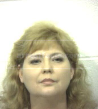 Janice Scofield