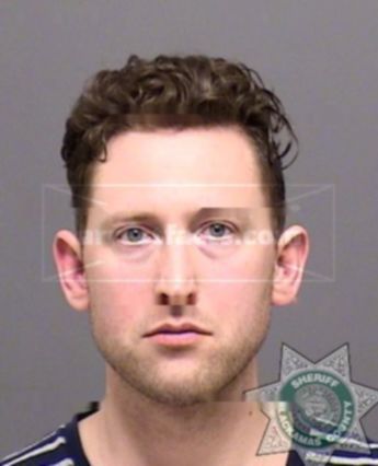 Nathan Alden Corder