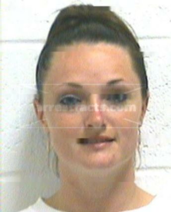 Amanda C Maxon