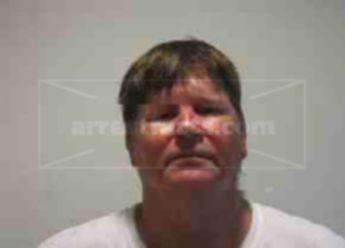 Glen Edward Martin