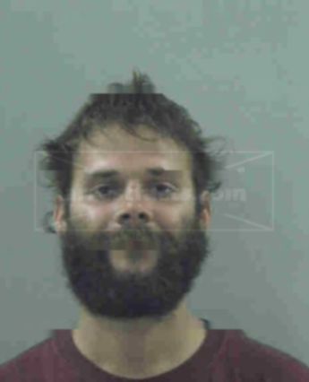 Caleb Glenn Callaway
