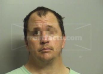 Wayne A Lewis